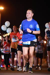 BIB: 
                            <button type="button" onclick="openModal(23859755)" class="btn btn-primary btn-sm float-right btn-popup" data-toggle="modal" data-target=".modal-high-quality">
                        <i class="fas fa-shopping-cart"></i> Add to Cart
                    </button>
                                            <button type="button" onclick="isThisMe(23859755, true)" class="btn btn-success btn-sm float-right btn-popup btn-isme hidden" data-toggle="tooltip" data-placement="bottom" title="นี่คือรูปของคุณใช่ไหม คลิกที่นี่เพื่อเอาเข้าอัลบั้ม">
                        <i class="fas fa-plus"></i> Add to album
                    </button>
                    <button type="button" onclick="isThisMe(23859755, false)" class="btn btn-warning btn-sm float-right btn-popup btn-isnotme hidden">
                        <i class="fas fa-ban"></i> Remove from album
                    </button>